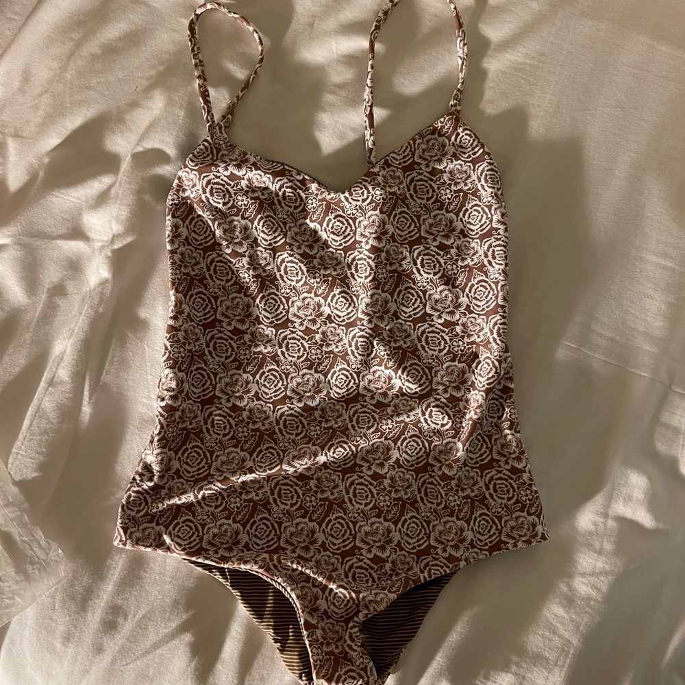 Acacia hina full piece in java